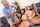 cuckold brazzers