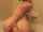 butt webcam bath