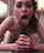 blowjob black