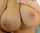 natural tits natural big tits