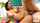 oral cumshot teen