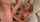 What's the name of this porn star?