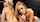 What's the name of this porn star?