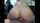 cumshot hardcore blonde