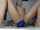 camgirl chaturbate