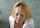 Pornstar name or video?