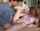 daughter teenfidelity teen