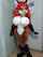 Best fursuit porn videos?