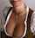 boobs amateur