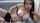 What's the name of this porn star?