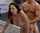 name that porn star