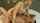 What's the name of this porn star?