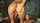 What's the name of this porn star?