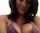 What's the name of this porn star?