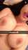 What's the name of this porn star?