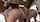 cumshot brunette
