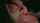 masturbation solo