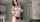 camgirl