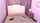 blond chaturbate blonde