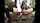 dildo shaved asian