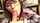 What's the name of this porn star?