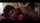 FULL Movie