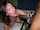 What's the name of this porn star?
