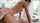 What's the name of this porn star?