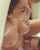 french natural 21naturals