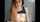 redhead teen