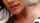 fingering latina teen