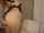 What's the name of this porn star?