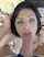Hello, a people know who she is pls ?