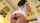 What's the name of this porn star?