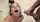What's the name of this porn star?