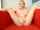 What's the name of this porn star?