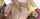 Pornstar name/video name?