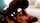 blacked wife black