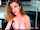 What's the name of this porn star?