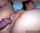 What's the name of this porn star?