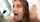 What's the name of this porn star?