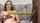 teen groupsex interacial