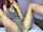 cam camgirl