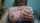 What's the name of this porn star?