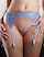 What's the name of this porn star?