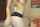 What's the name of this porn star?