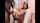 squirt bbc beautiful