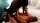 What's the name of this porn star?