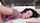 deepthroat rough teen