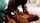 wife bbc